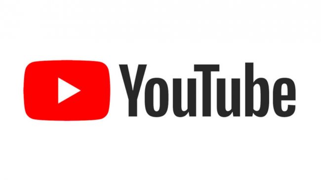 YouTube logo
          class=